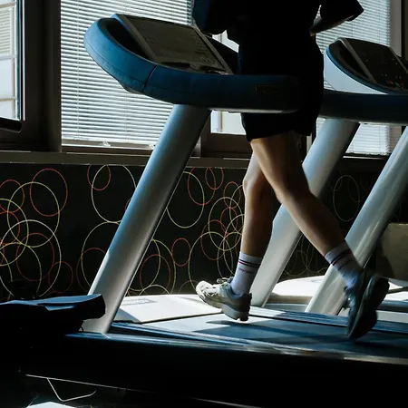 Hotel Worknomads Lab 4*