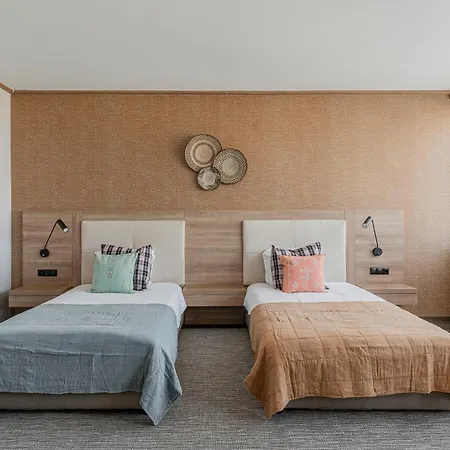 Worknomads Lab ソフィア