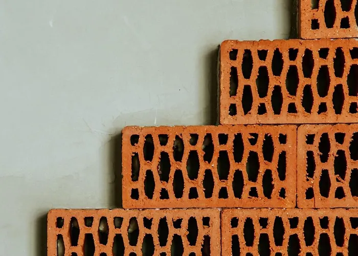 Hotel Worknomads Lab 4*