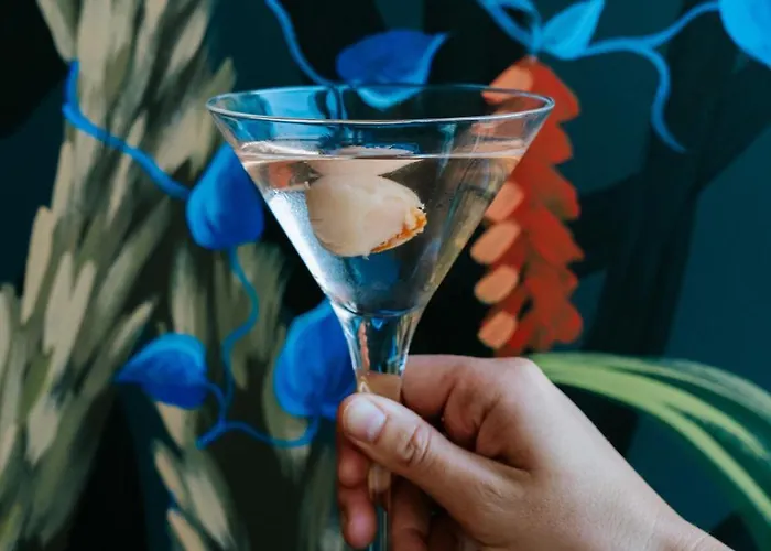 Worknomads Lab 4* Sofia