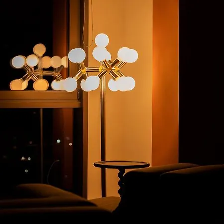 Hotel Worknomads Lab