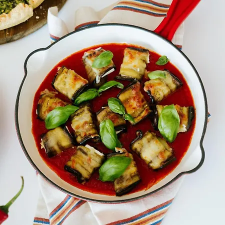 Worknomads Lab Hotel 4*