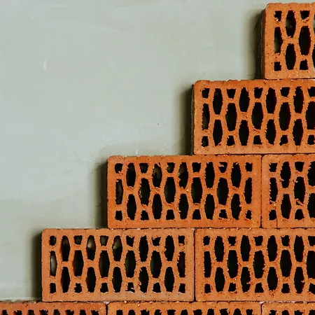 Hotel Worknomads Lab 4*