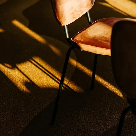 Worknomads Lab 호텔 4*