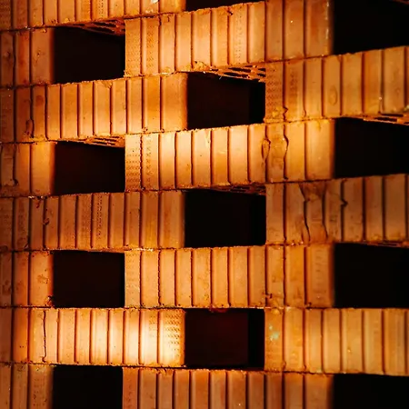 Worknomads Lab Σόφια