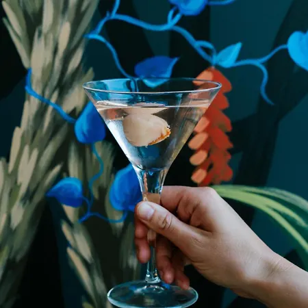 Worknomads Lab 4* Sófia