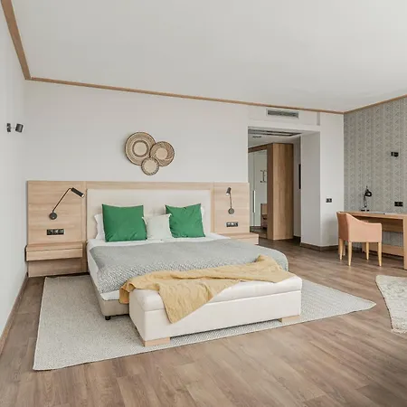 Worknomads Lab 소피아