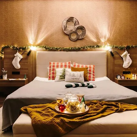 Worknomads Lab Sofia