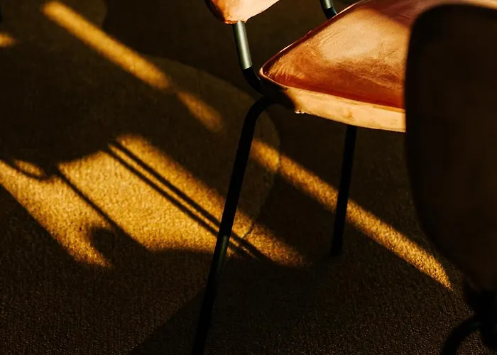 Worknomads Lab Hotel 4*