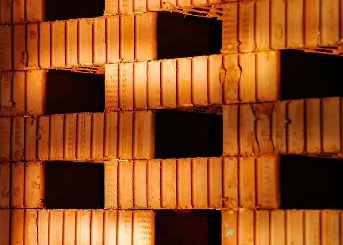 Worknomads Lab ソフィア