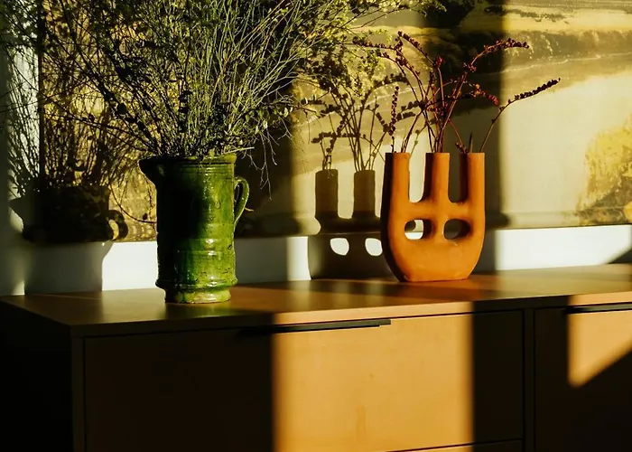 Worknomads Lab ホテル ソフィア