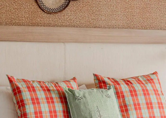 Worknomads Lab ホテル ソフィア