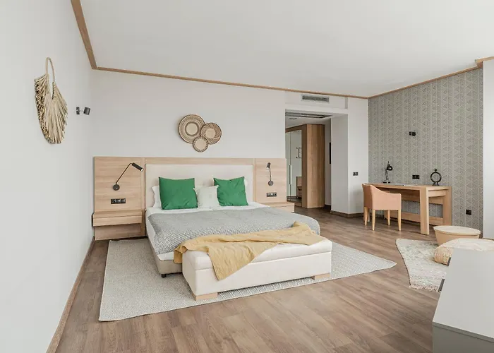 Worknomads Lab ソフィア