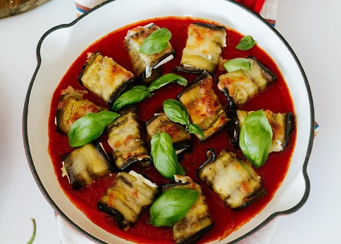 Worknomads Lab Otel 4*