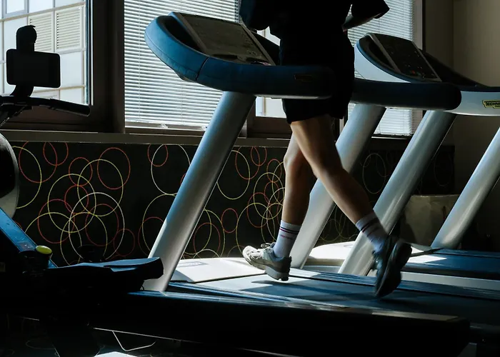 Otel Worknomads Lab 4*