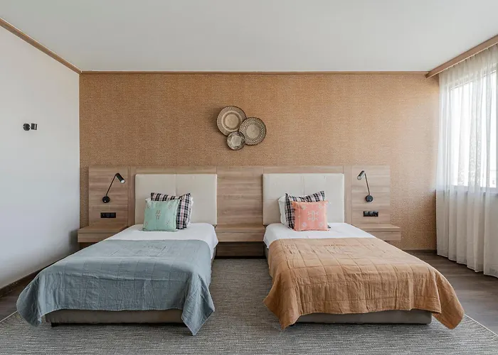 Worknomads Lab Sofya